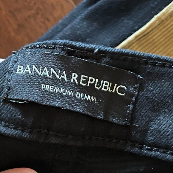 Corduroy patchwork flares bell bottoms grateful stealie dead shakedown ❤️⚡️💙 - Picture 12 of 13